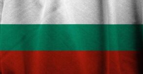 Bulgaria: Complete Closure of the Giurgiu–Ruse Bridge. Trucks to Stop for 24 Hours