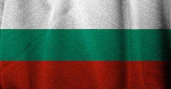 Bulgaria: Complete Closure of the Giurgiu–Ruse Bridge. Trucks to Stop for 24 Hours