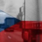 Czech Republic: Truck driving ban on October 28