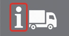 Hamburg: Köhlbrand Bridge closed. Detours for trucks over the weekend