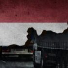 Netherlands: Road Disruptions from 12 to 15 December