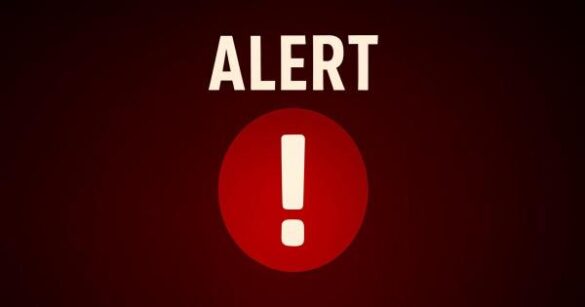 Disruptions on Key Transit Route – D1 in Slovakia Temporarily Closed