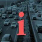 Spain-France Border Open for Trucks: Biriatou Reopened, Carrier Losses Increasing