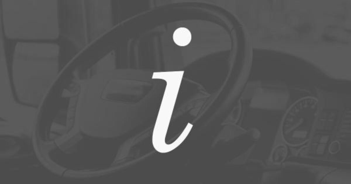 A10 Tauern: four lanes return in the Brentenberg Tunnel