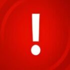 France introduces truck driving ban in 38 departments. From Wednesday 4:00 a.m.