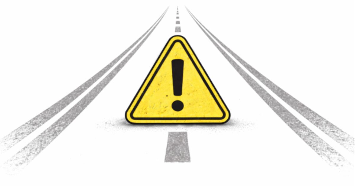 Italy introduces extraordinary truck bans during the Olympic Games