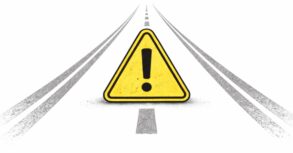 Italy introduces extraordinary truck bans during the Olympic Games