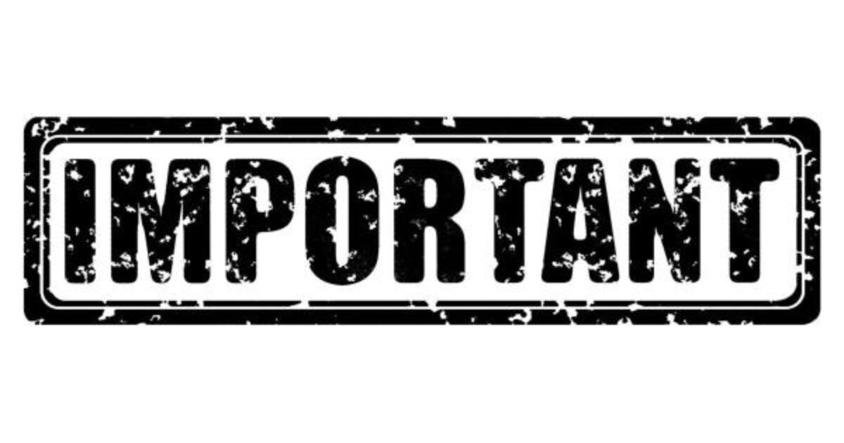 Norway confiscates driver cards, questioning the legality of their issuance