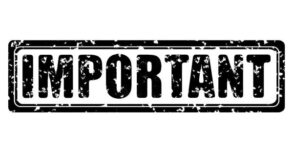 Norway confiscates driver cards, questioning the legality of their issuance