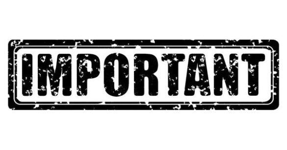 Norway confiscates driver cards, questioning the legality of their issuance