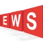 First Border Crossings Unblocked. Situation in the Balkans is Changing