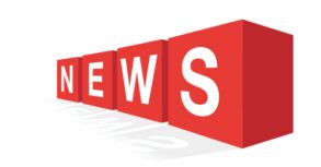 First Border Crossings Unblocked. Situation in the Balkans is Changing