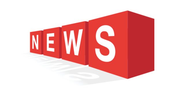 First Border Crossings Unblocked. Situation in the Balkans is Changing