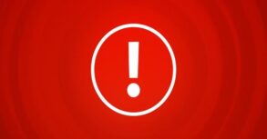 RN20 France–Andorra closed for weeks