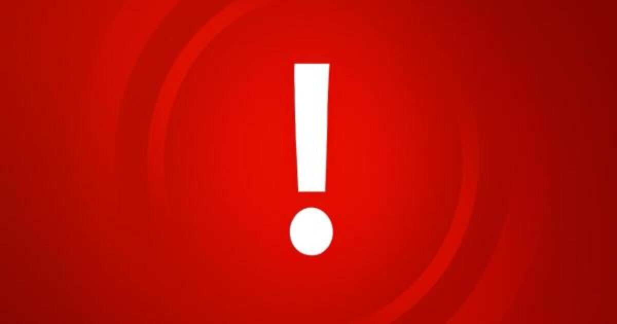 Cancelled sailings to Sweden – Unity Line switches to truck check-in without reservations