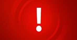 Cancelled sailings to Sweden – Unity Line switches to truck check-in without reservations