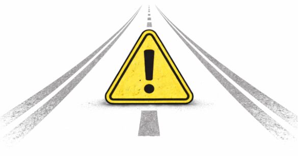 A4 in the Netherlands with restrictions – Beneluxtunnel to be closed at night