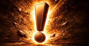 Germany to demolish old viaduct. A7 will be closed in both directions