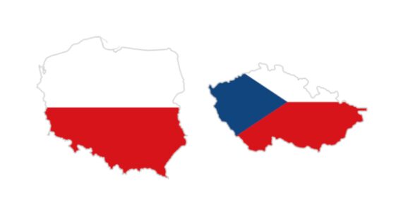 Will trucks get stuck at the border? Major traffic restrictions are being introduced in Náchod