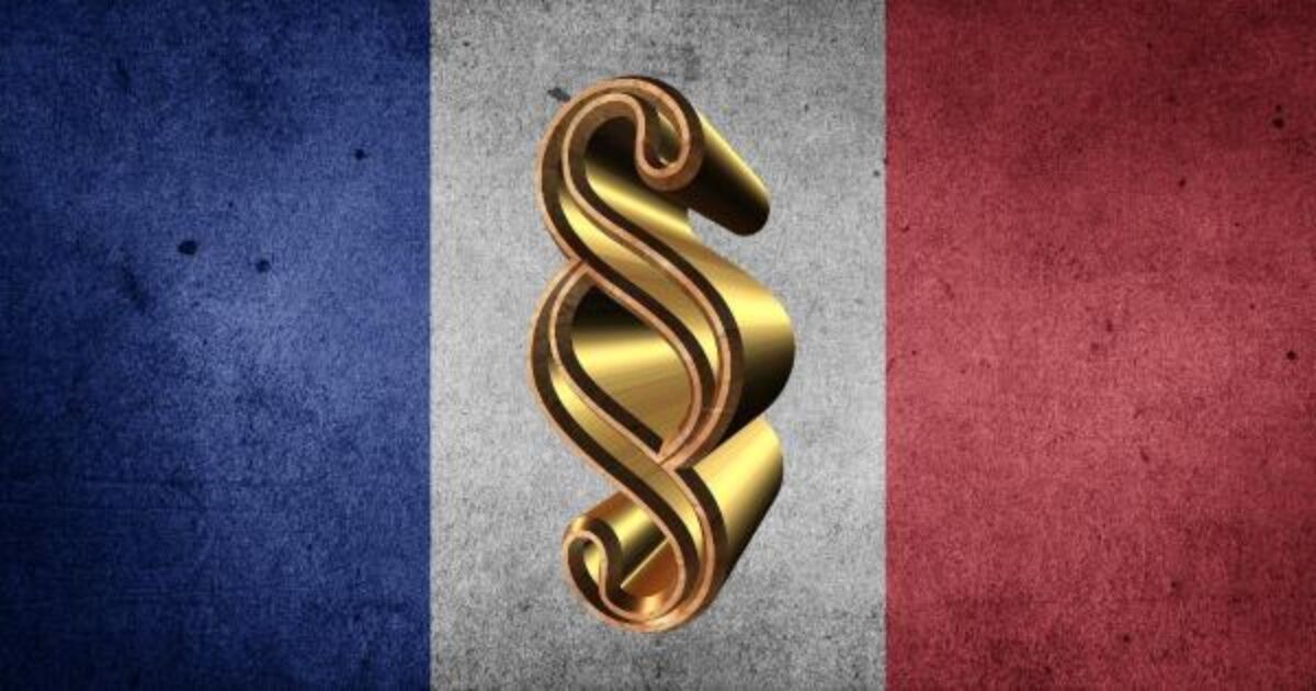 France lifts truck traffic ban for fuel deliveries until May 11