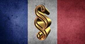 France lifts truck traffic ban for fuel deliveries until May 11