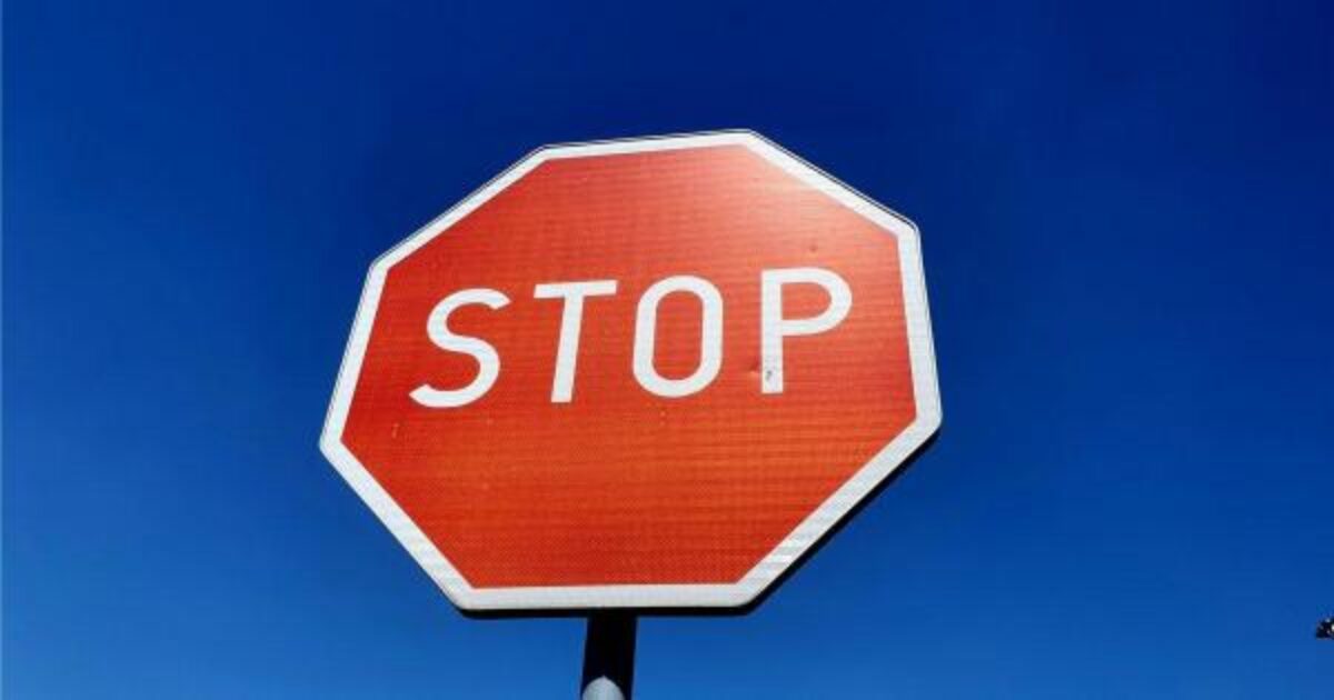 Montenegro blocks borders for trucks. Disruptions from April 14 to 17