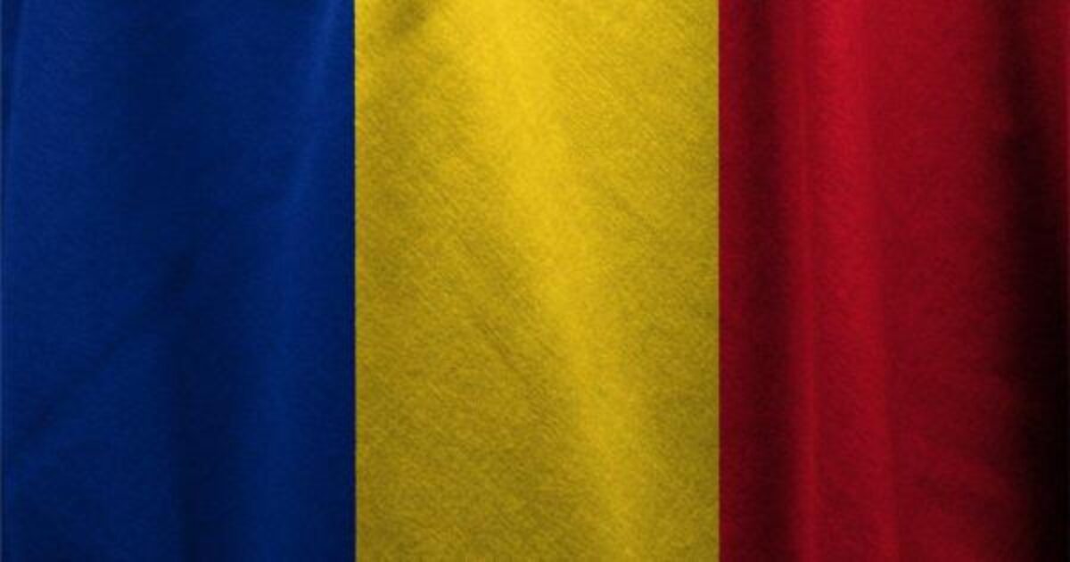 Romania will shut down the toll system. Drivers will not be able to buy a vignette