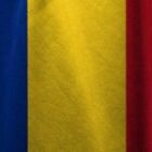 Romania will shut down the toll system. Drivers will not be able to buy a vignette