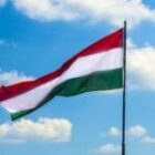 Hungary: a derogation from the winter HGV driving ban