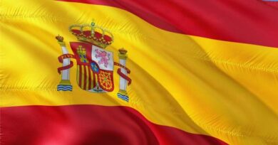Tring to understand the incomprehensible: Spanish HGV driving bans