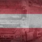 Austria: spring HGV driving bans on the A10