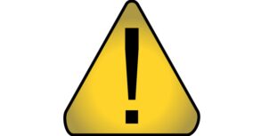 A nighttime closure of the A12 in both directions – a diversion via Innsbruck