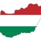 Traffic Disruptions in Hungary Due to the Tour de Hongrie – List of Road Closures and Detours